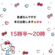 ヒメ日記 2025/01/28 11:31 投稿 生田 きら 京都ホットポイント