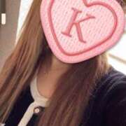 ヒメ日記 2025/03/23 23:50 投稿 生田 きら 京都ホットポイント