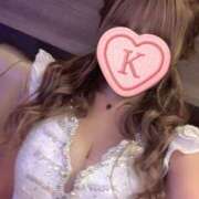 ヒメ日記 2025/05/06 19:09 投稿 生田 きら 京都ホットポイント