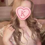 ヒメ日記 2025/05/22 17:34 投稿 生田 きら 京都ホットポイント