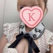 ヒメ日記 2025/05/26 19:33 投稿 生田 きら 京都ホットポイント