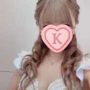 ヒメ日記 2025/05/26 21:02 投稿 生田 きら 京都ホットポイント