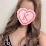 ヒメ日記 2025/06/14 18:47 投稿 生田 きら 京都ホットポイント