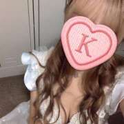 ヒメ日記 2025/06/26 20:03 投稿 生田 きら 京都ホットポイント