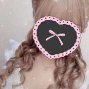 生田 きら 急遽＞ ̫＜ ♡ 京都ホットポイント