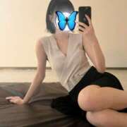 ヒメ日記 2025/01/28 22:26 投稿 月雪すみれ Darlin Premium(ダーリンプレミアム)