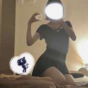 ヒメ日記 2025/01/29 22:07 投稿 月雪すみれ Darlin Premium(ダーリンプレミアム)