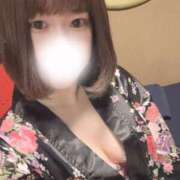 ヒメ日記 2025/02/13 09:00 投稿 みこと 極楽城(ゴクラクジョウ)