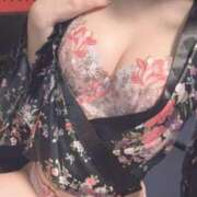 ヒメ日記 2025/02/13 10:13 投稿 みこと 極楽城(ゴクラクジョウ)