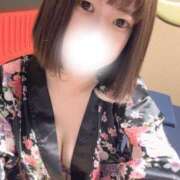 ヒメ日記 2025/02/14 08:55 投稿 みこと 極楽城(ゴクラクジョウ)