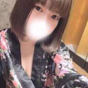 ヒメ日記 2025/02/15 08:52 投稿 みこと 極楽城(ゴクラクジョウ)