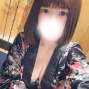 ヒメ日記 2025/02/16 08:59 投稿 みこと 極楽城(ゴクラクジョウ)