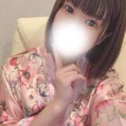 ヒメ日記 2025/04/12 14:07 投稿 みこと 極楽城(ゴクラクジョウ)