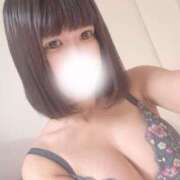 ヒメ日記 2025/04/12 23:28 投稿 みこと 極楽城(ゴクラクジョウ)