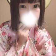 ヒメ日記 2025/04/13 08:56 投稿 みこと 極楽城(ゴクラクジョウ)