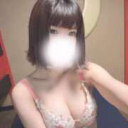 ヒメ日記 2025/04/13 12:30 投稿 みこと 極楽城(ゴクラクジョウ)