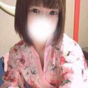 ヒメ日記 2025/04/14 08:58 投稿 みこと 極楽城(ゴクラクジョウ)