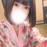 ヒメ日記 2025/04/15 08:54 投稿 みこと 極楽城(ゴクラクジョウ)