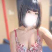 ヒメ日記 2025/04/15 18:06 投稿 みこと 極楽城(ゴクラクジョウ)