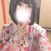 ヒメ日記 2025/04/16 08:58 投稿 みこと 極楽城(ゴクラクジョウ)