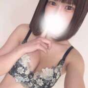 ヒメ日記 2025/04/16 23:07 投稿 みこと 極楽城(ゴクラクジョウ)