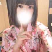 ヒメ日記 2025/04/17 09:01 投稿 みこと 極楽城(ゴクラクジョウ)