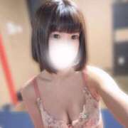 ヒメ日記 2025/04/18 20:20 投稿 みこと 極楽城(ゴクラクジョウ)