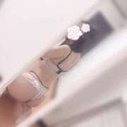 ヒメ日記 2025/04/18 22:51 投稿 みこと 極楽城(ゴクラクジョウ)