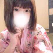 ヒメ日記 2025/04/19 08:58 投稿 みこと 極楽城(ゴクラクジョウ)