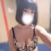 ヒメ日記 2025/04/19 14:20 投稿 みこと 極楽城(ゴクラクジョウ)