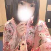 ヒメ日記 2025/04/20 09:02 投稿 みこと 極楽城(ゴクラクジョウ)