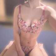 ヒメ日記 2025/04/20 11:41 投稿 みこと 極楽城(ゴクラクジョウ)