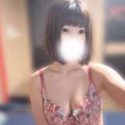 ヒメ日記 2025/04/20 18:20 投稿 みこと 極楽城(ゴクラクジョウ)