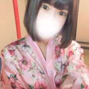 ヒメ日記 2025/04/21 09:01 投稿 みこと 極楽城(ゴクラクジョウ)