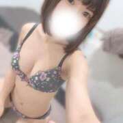 ヒメ日記 2025/07/01 10:06 投稿 みこと 極楽城(ゴクラクジョウ)