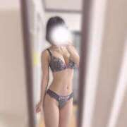 ヒメ日記 2025/07/01 21:02 投稿 みこと 極楽城(ゴクラクジョウ)