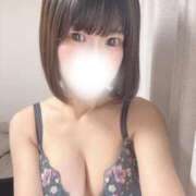 ヒメ日記 2025/07/01 22:19 投稿 みこと 極楽城(ゴクラクジョウ)