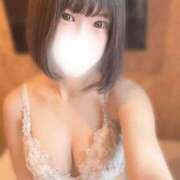 ヒメ日記 2025/07/02 09:01 投稿 みこと 極楽城(ゴクラクジョウ)