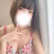 ヒメ日記 2025/07/03 08:53 投稿 みこと 極楽城(ゴクラクジョウ)