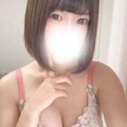 ヒメ日記 2025/07/04 08:50 投稿 みこと 極楽城(ゴクラクジョウ)