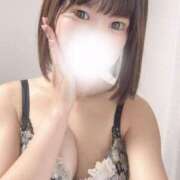 ヒメ日記 2025/07/06 08:55 投稿 みこと 極楽城(ゴクラクジョウ)