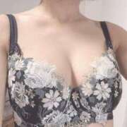 ヒメ日記 2025/07/06 10:57 投稿 みこと 極楽城(ゴクラクジョウ)