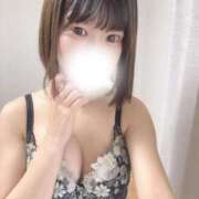 ヒメ日記 2025/07/06 13:44 投稿 みこと 極楽城(ゴクラクジョウ)