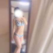 ヒメ日記 2025/07/07 21:55 投稿 みこと 極楽城(ゴクラクジョウ)