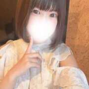 ヒメ日記 2025/07/08 08:53 投稿 みこと 極楽城(ゴクラクジョウ)