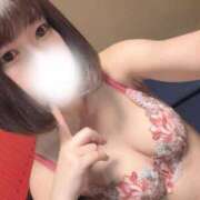 ヒメ日記 2025/07/10 16:54 投稿 みこと 極楽城(ゴクラクジョウ)