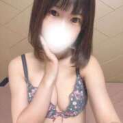 ヒメ日記 2025/07/11 08:56 投稿 みこと 極楽城(ゴクラクジョウ)