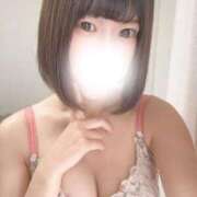 ヒメ日記 2025/07/12 14:06 投稿 みこと 極楽城(ゴクラクジョウ)