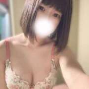 ヒメ日記 2025/07/12 17:21 投稿 みこと 極楽城(ゴクラクジョウ)