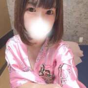 ヒメ日記 2025/07/28 12:05 投稿 みこと 極楽城(ゴクラクジョウ)